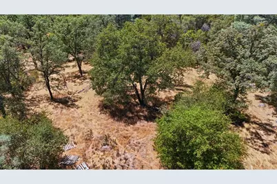 12877 Danzer Place, Grass Valley, CA 95949 - Photo 34