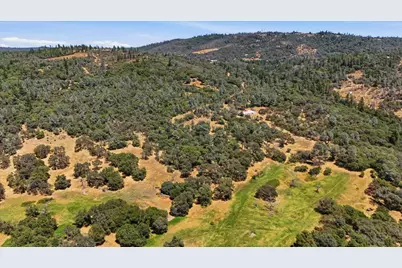 12877 Danzer Place, Grass Valley, CA 95949 - Photo 16