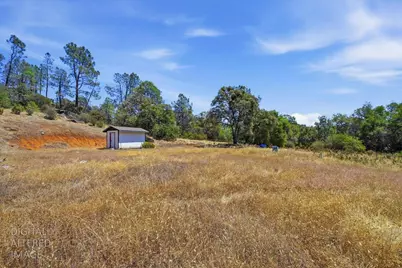 12877 Danzer Place, Grass Valley, CA 95949 - Photo 18
