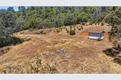 12877 Danzer Place, Grass Valley, CA 95949 - Photo 8