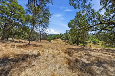 12877 Danzer Place, Grass Valley, CA 95949 - Photo 28