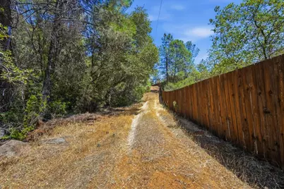 12877 Danzer Place, Grass Valley, CA 95949 - Photo 12