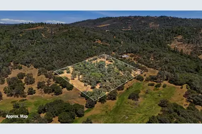 12877 Danzer Place, Grass Valley, CA 95949 - Photo 1