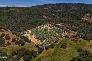 12877 Danzer Pl, Grass Valley, CA 95949 - Photo 1