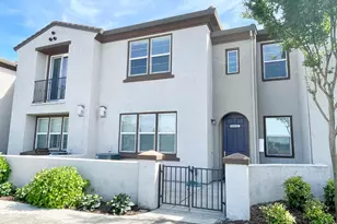 4000 Innovator Dr, Sacramento, CA 95834 - Photo 1