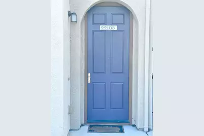 4000 Innovator Drive #22105, Sacramento, CA 95834 - Photo 2