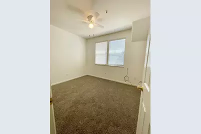 4000 Innovator Drive #22105, Sacramento, CA 95834 - Photo 10