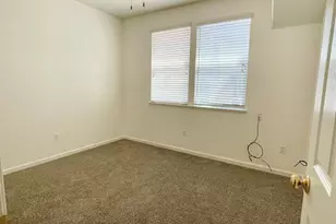 4000 Innovator Dr, Sacramento, CA 95834 - Photo 10