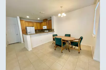 4000 Innovator Drive #22105, Sacramento, CA 95834 - Photo 6