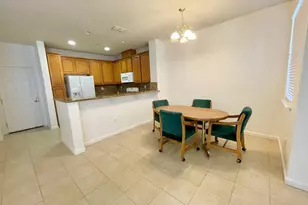 4000 Innovator Dr, Sacramento, CA 95834 - Photo 6