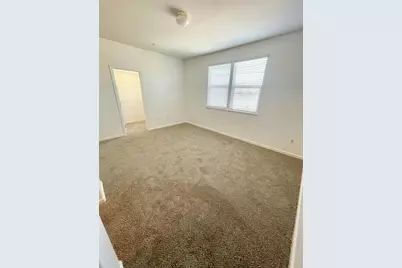 4000 Innovator Drive #22105, Sacramento, CA 95834 - Photo 14