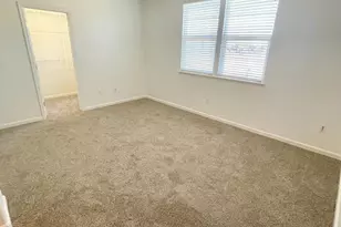4000 Innovator Dr, Sacramento, CA 95834 - Photo 14