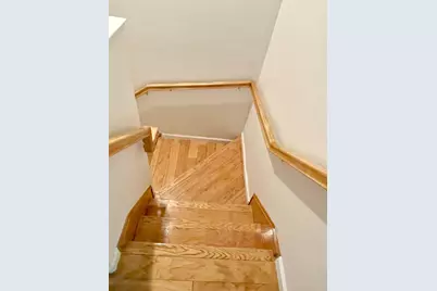 4000 Innovator Drive #22105, Sacramento, CA 95834 - Photo 8