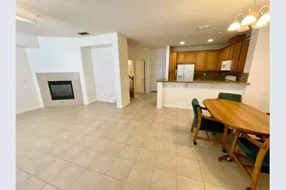 4000 Innovator Drive #22105, Sacramento, CA 95834 - Photo 4