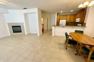 4000 Innovator Dr, Sacramento, CA 95834 - Photo 4