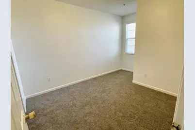 4000 Innovator Drive #22105, Sacramento, CA 95834 - Photo 16