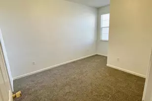 4000 Innovator Dr, Sacramento, CA 95834 - Photo 16