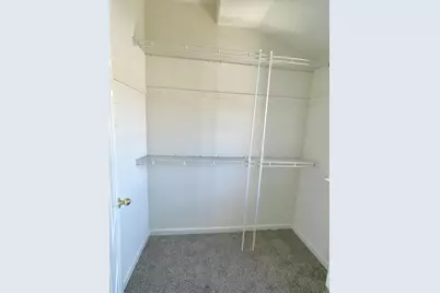 4000 Innovator Drive #22105, Sacramento, CA 95834 - Photo 12