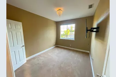 348 Ainsdale Court, Roseville, CA 95747 - Photo 16