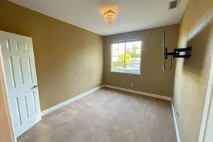 348 Ainsdale Ct, Roseville, CA 95747 - Photo 16