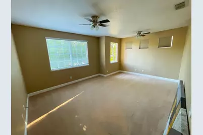 348 Ainsdale Court, Roseville, CA 95747 - Photo 14