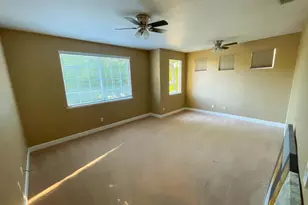 348 Ainsdale Ct, Roseville, CA 95747 - Photo 14