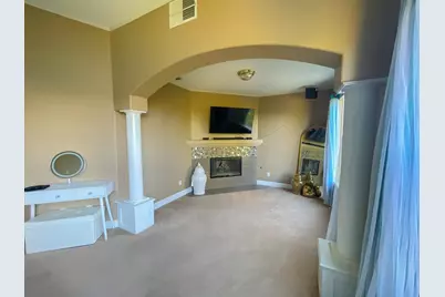 348 Ainsdale Court, Roseville, CA 95747 - Photo 8