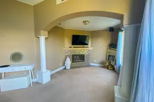 348 Ainsdale Ct, Roseville, CA 95747 - Photo 8