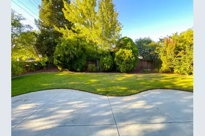 348 Ainsdale Court, Roseville, CA 95747 - Photo 18