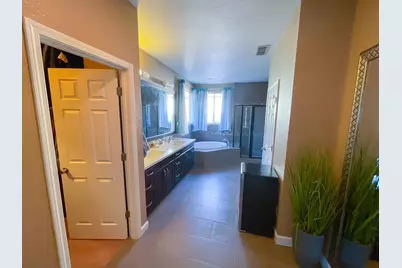 348 Ainsdale Court, Roseville, CA 95747 - Photo 6