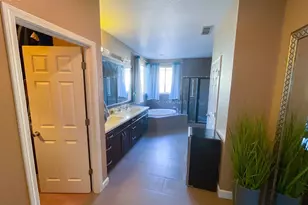 348 Ainsdale Ct, Roseville, CA 95747 - Photo 6