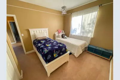 348 Ainsdale Court, Roseville, CA 95747 - Photo 10