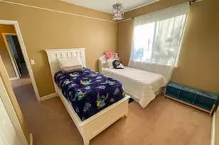 348 Ainsdale Ct, Roseville, CA 95747 - Photo 10