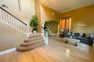 348 Ainsdale Ct, Roseville, CA 95747 - Photo 2