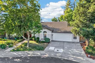4613 Shenango Way, Elk Grove, CA 95758 - Photo 1