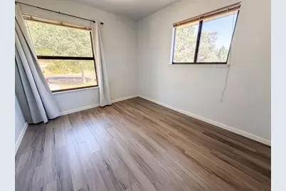 23944 Oakmont Way, Auburn, CA 95602 - Photo 18