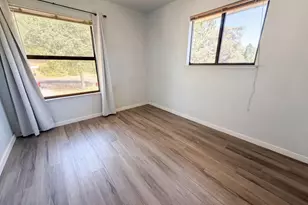 23944 Oakmont Way, Auburn, CA 95602 - Photo 18
