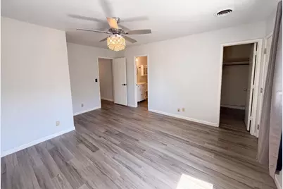 23944 Oakmont Way, Auburn, CA 95602 - Photo 4
