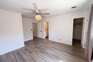 23944 Oakmont Way, Auburn, CA 95602 - Photo 4