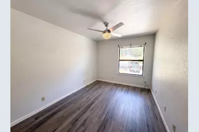23944 Oakmont Way, Auburn, CA 95602 - Photo 20