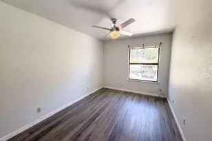 23944 Oakmont Way, Auburn, CA 95602 - Photo 20