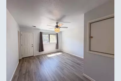 23944 Oakmont Way, Auburn, CA 95602 - Photo 12