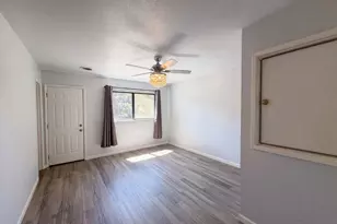23944 Oakmont Way, Auburn, CA 95602 - Photo 12