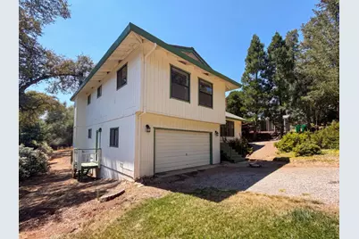23944 Oakmont Way, Auburn, CA 95602 - Photo 26