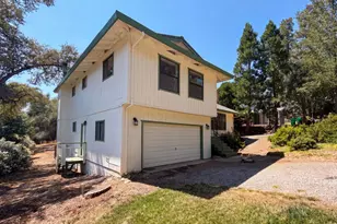 23944 Oakmont Way, Auburn, CA 95602 - Photo 26