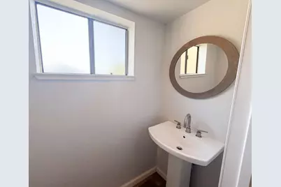 23944 Oakmont Way, Auburn, CA 95602 - Photo 22