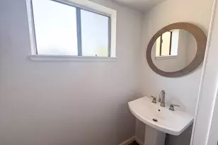 23944 Oakmont Way, Auburn, CA 95602 - Photo 22