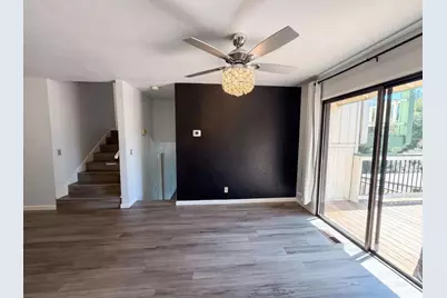 23944 Oakmont Way, Auburn, CA 95602 - Photo 8