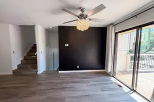 23944 Oakmont Way, Auburn, CA 95602 - Photo 8