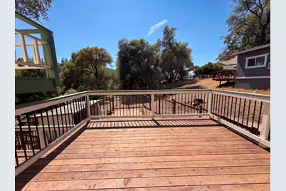 23944 Oakmont Way, Auburn, CA 95602 - Photo 30